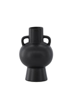Cent Vase