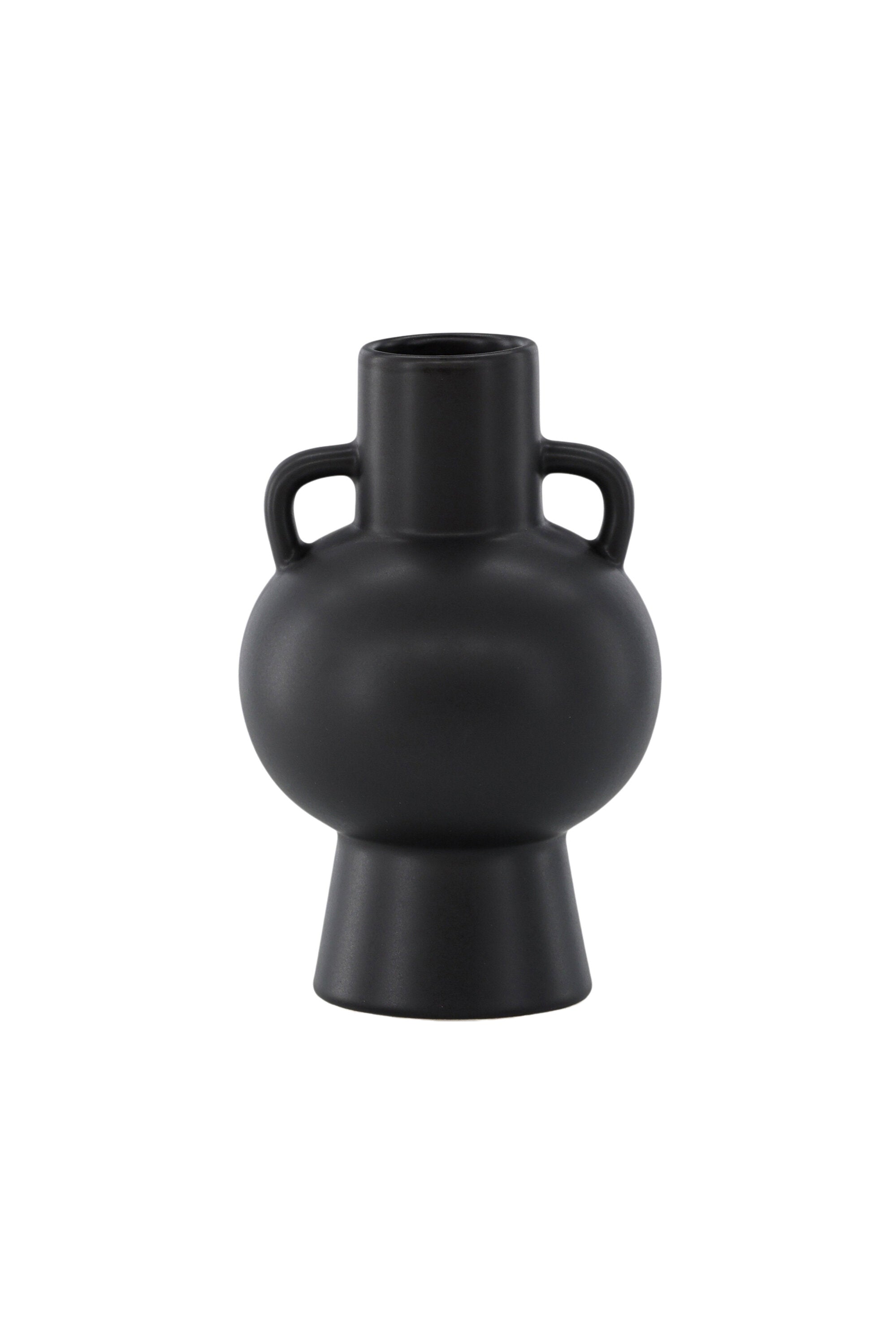 Cent Vase