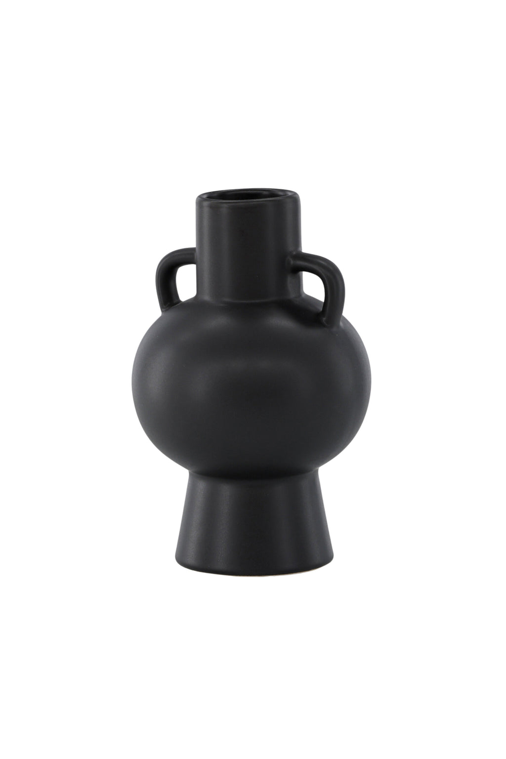 Cent Vase