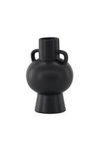 Cent Vase