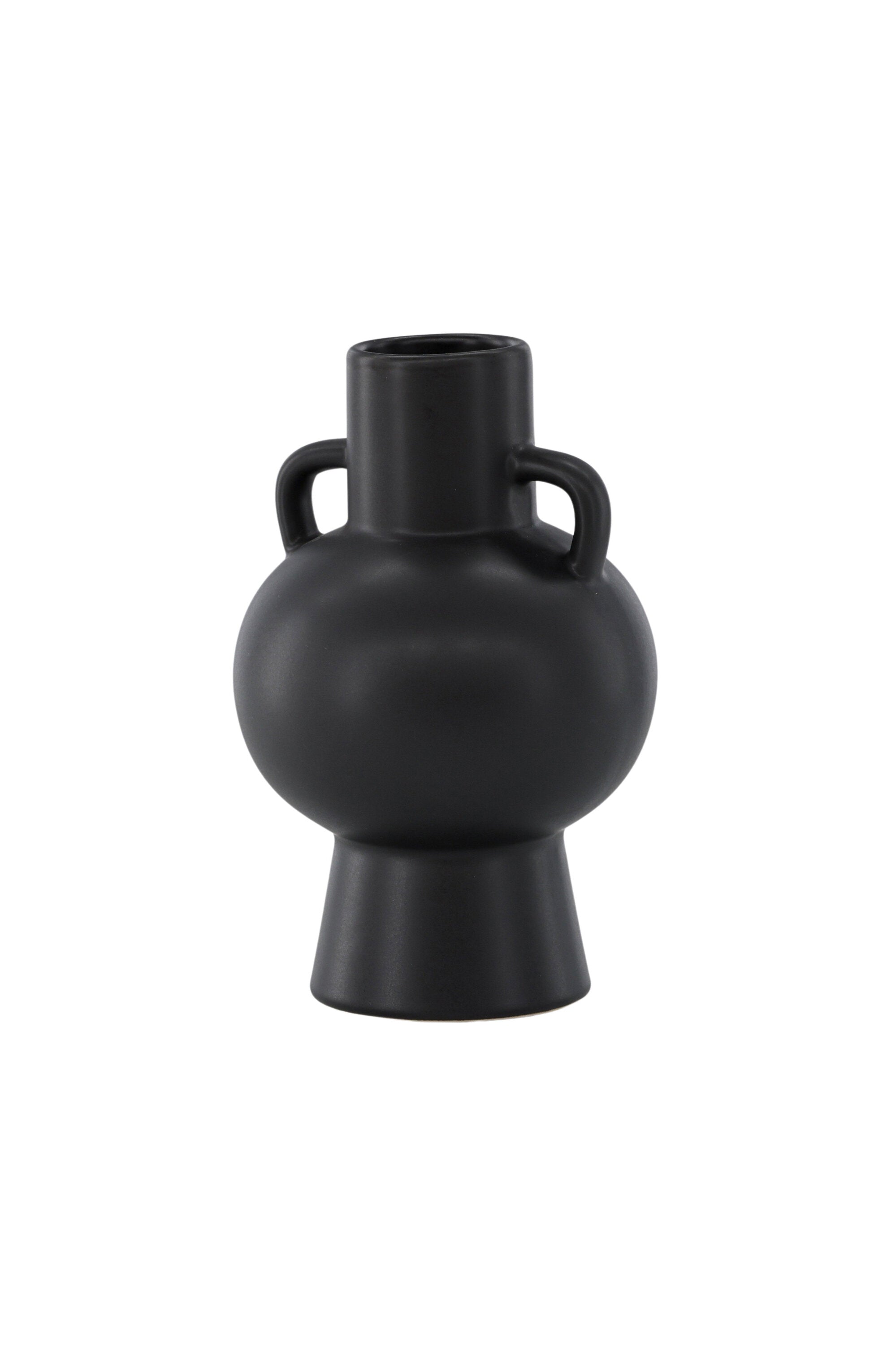 Cent Vase