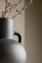 Cent Vase