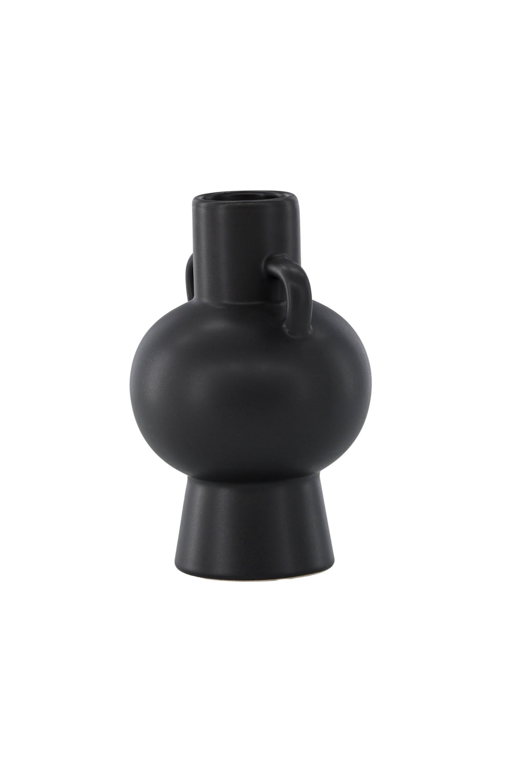 Cent Vase