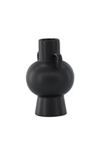 Cent Vase