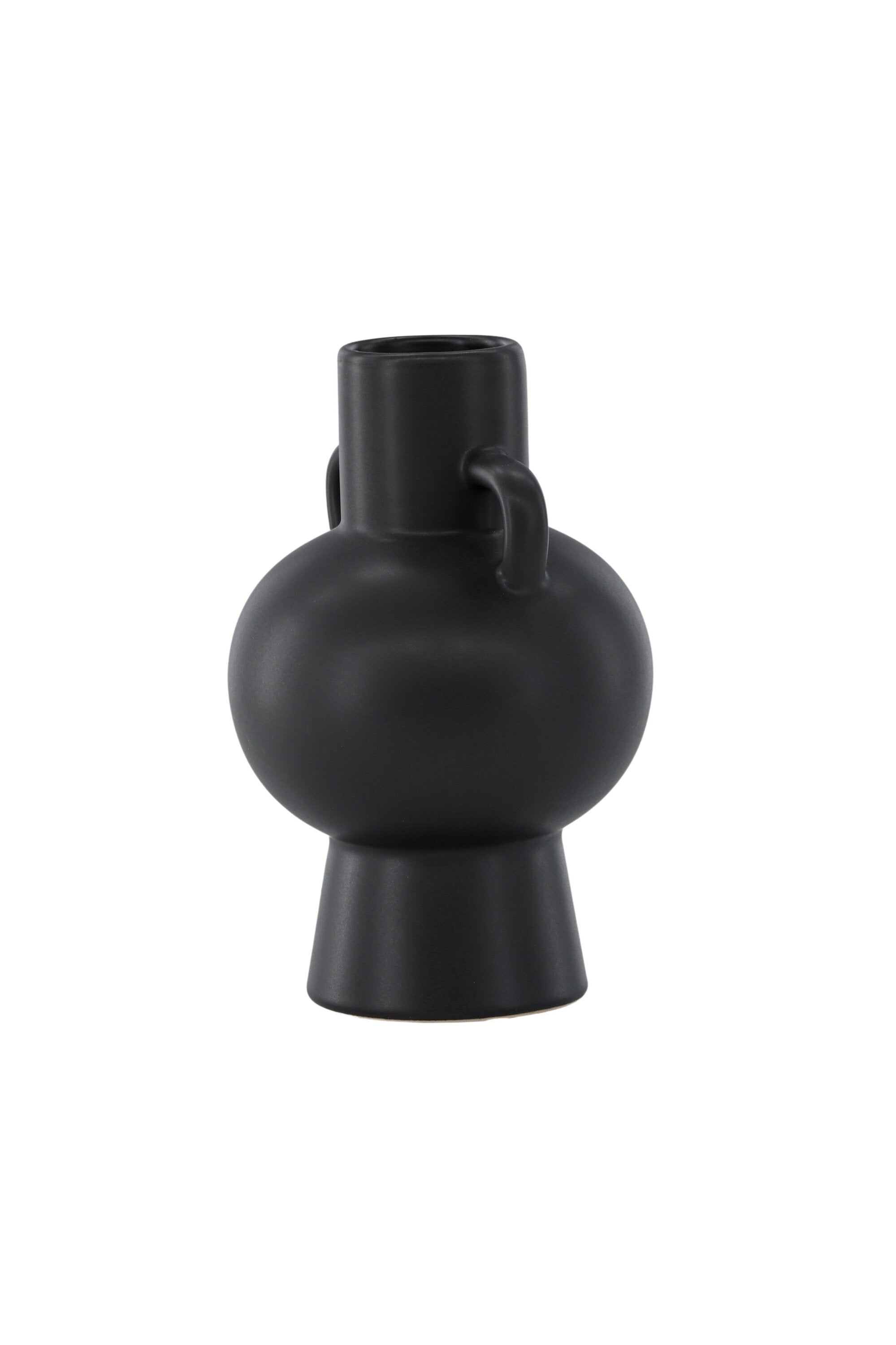 Cent Vase