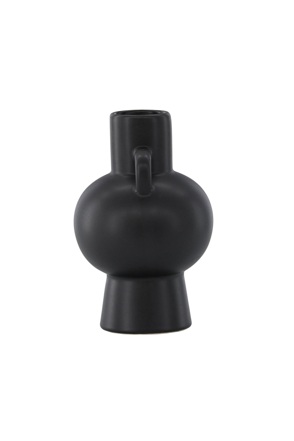 Cent Vase
