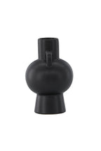 Cent Vase