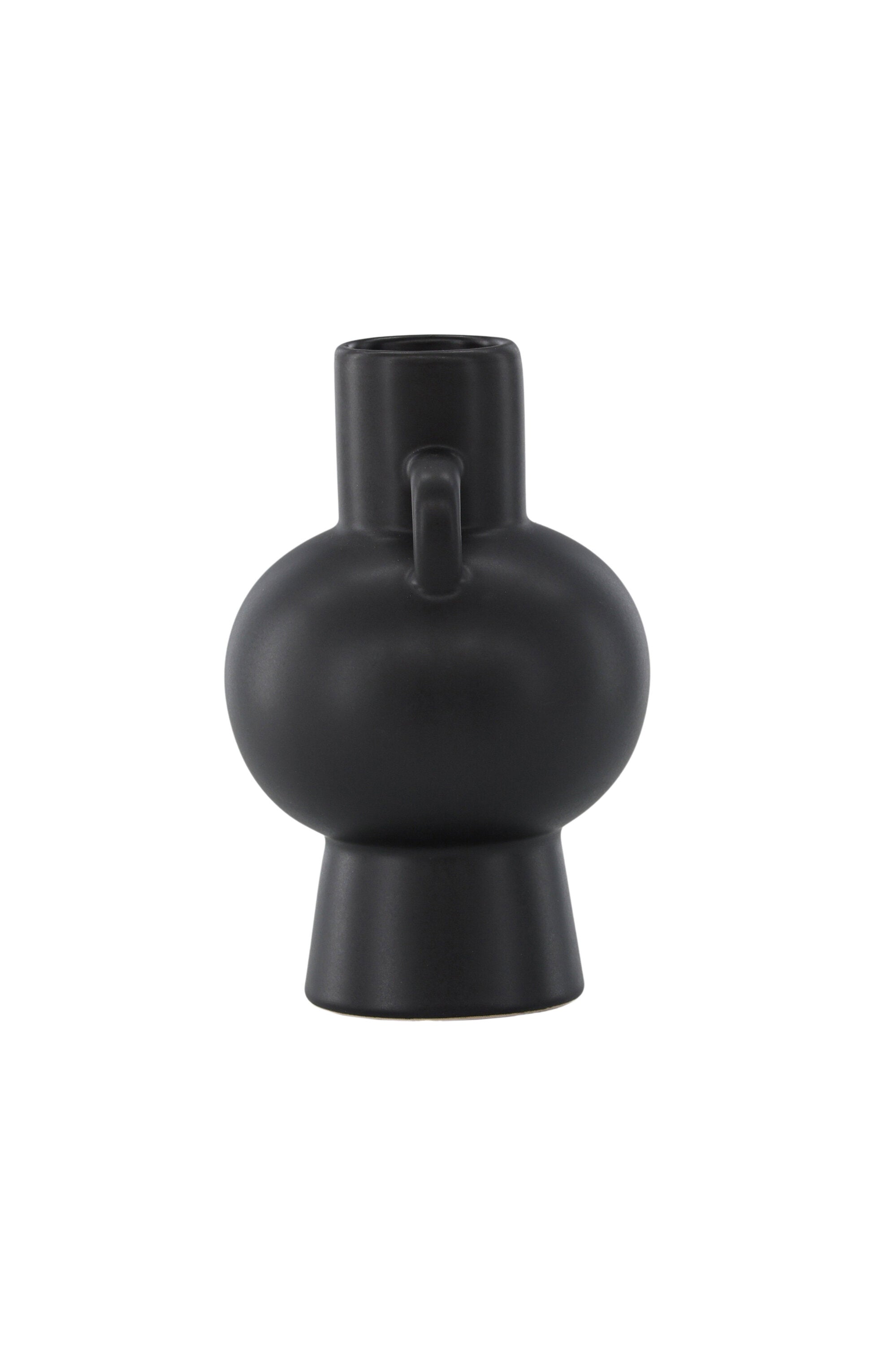 Cent Vase
