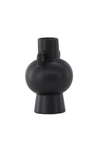 Cent Vase