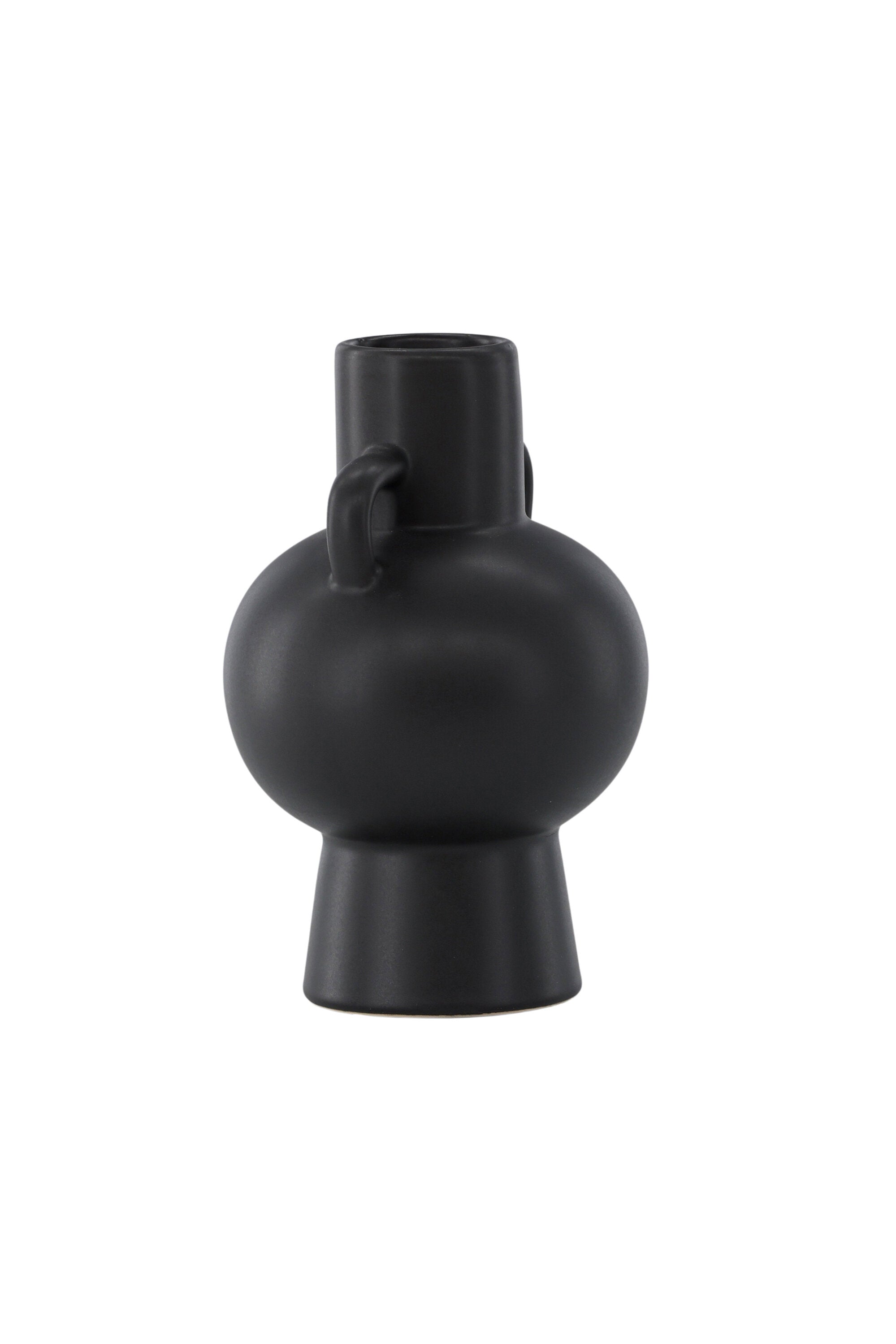 Cent Vase
