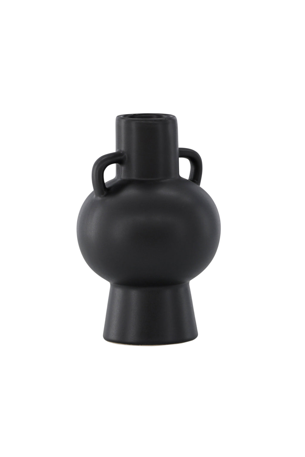 Cent Vase