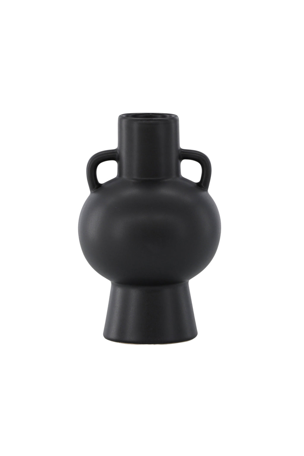 Cent Vase