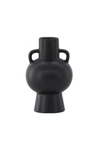 Cent Vase