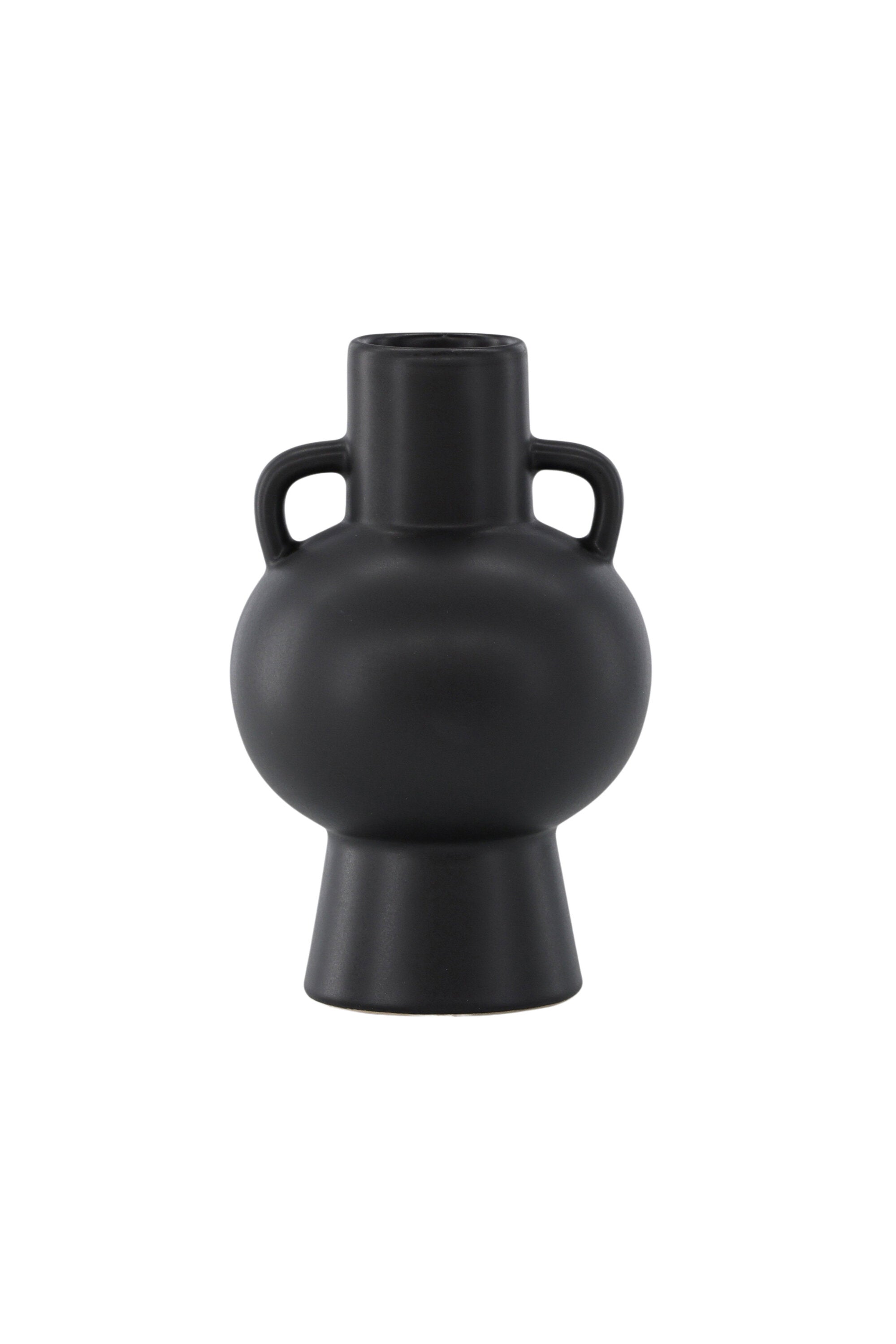 Cent Vase