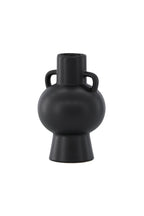 Cent Vase