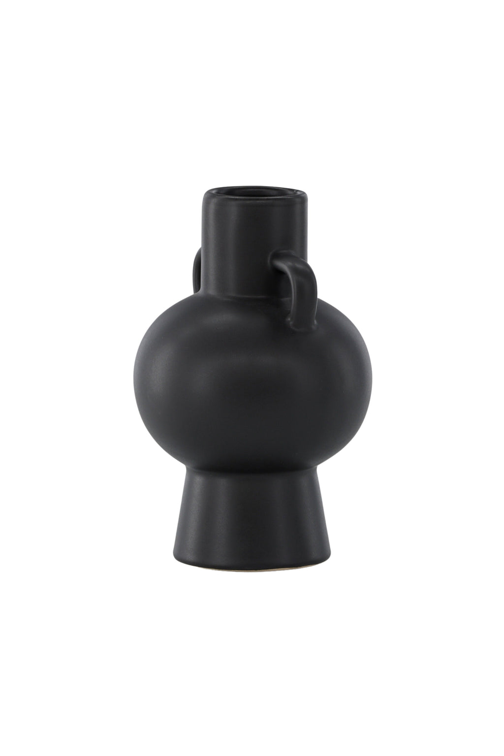 Cent Vase