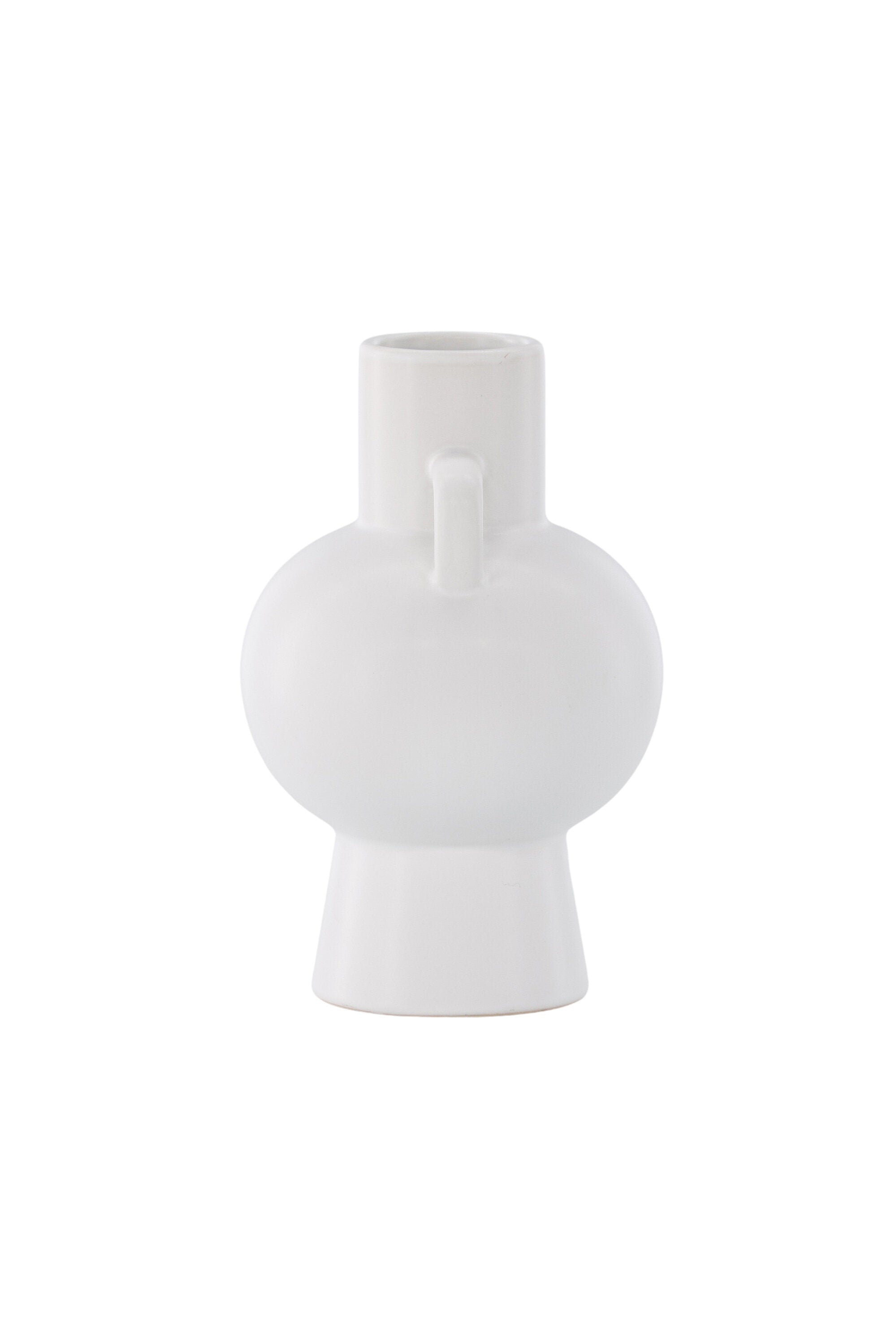Cent Vase