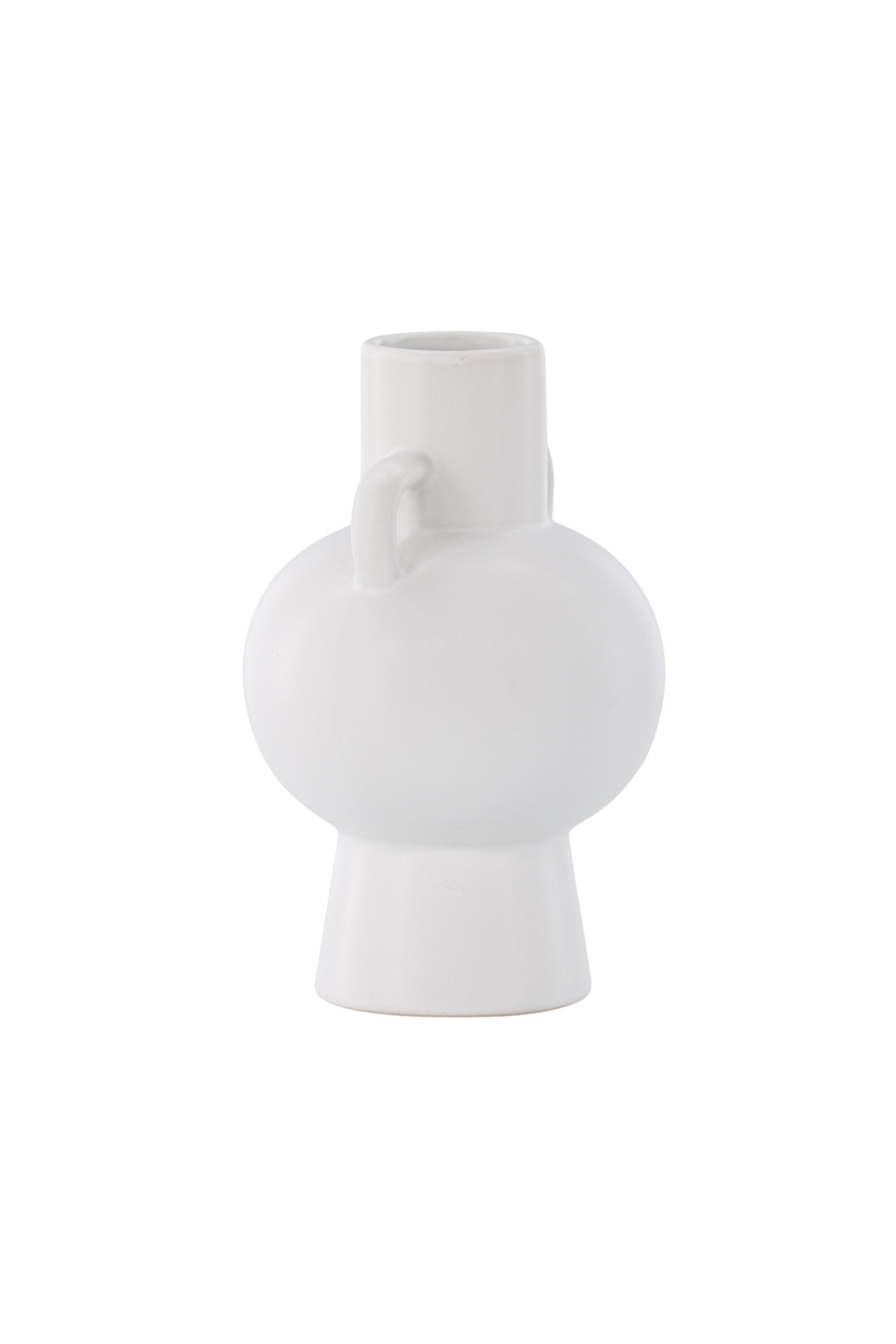 Cent Vase