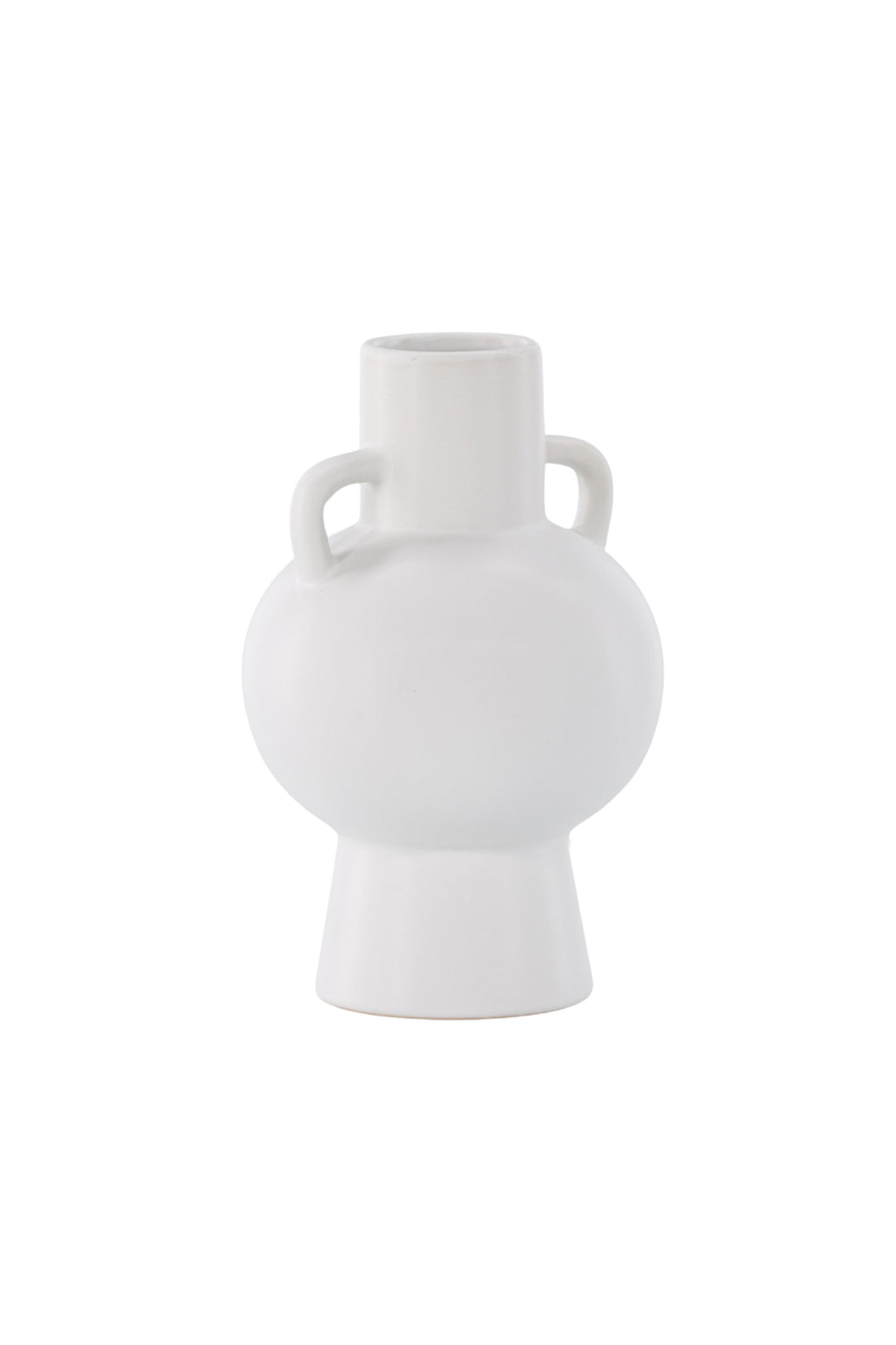 Cent Vase