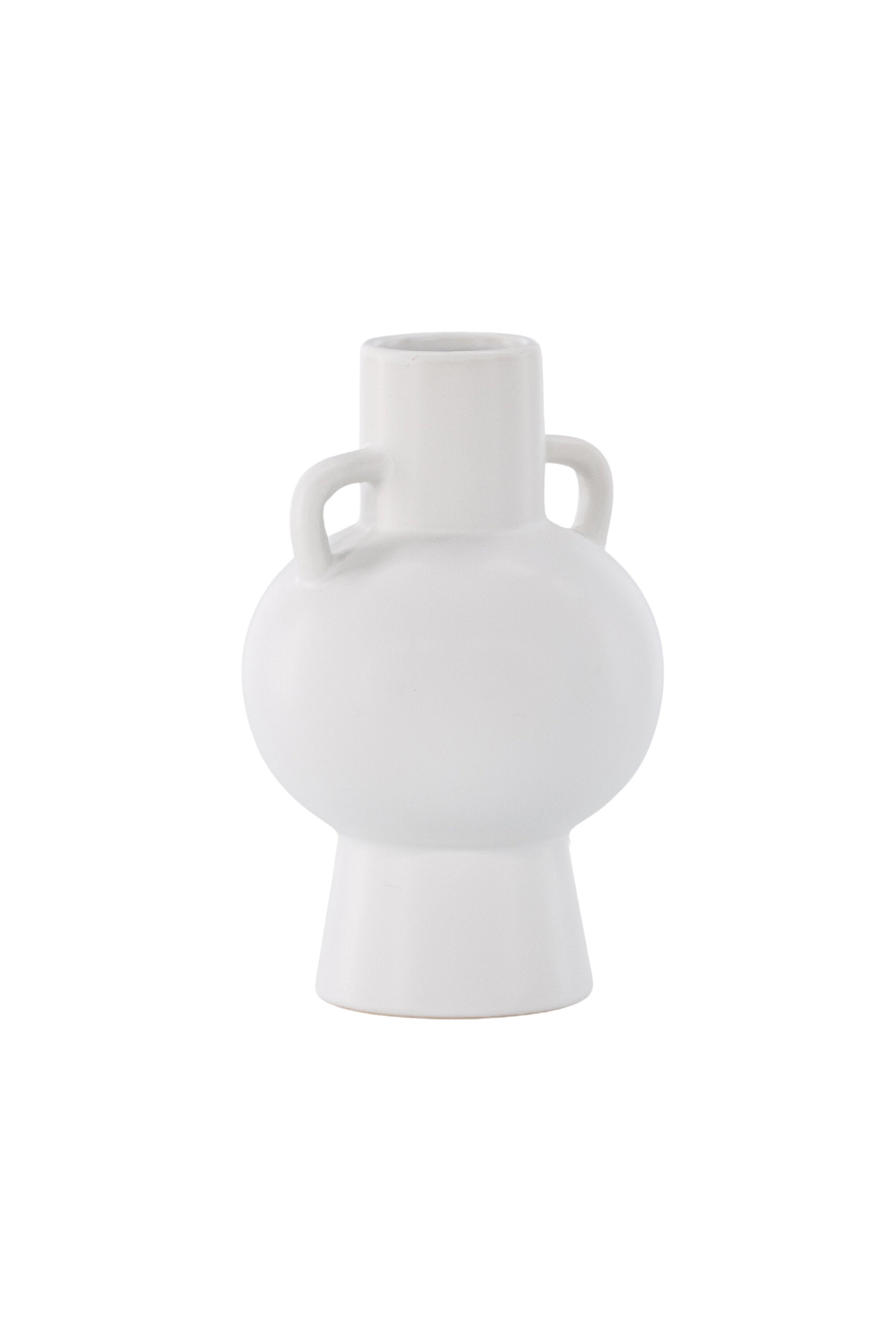 Cent Vase