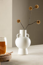 Cent Vase