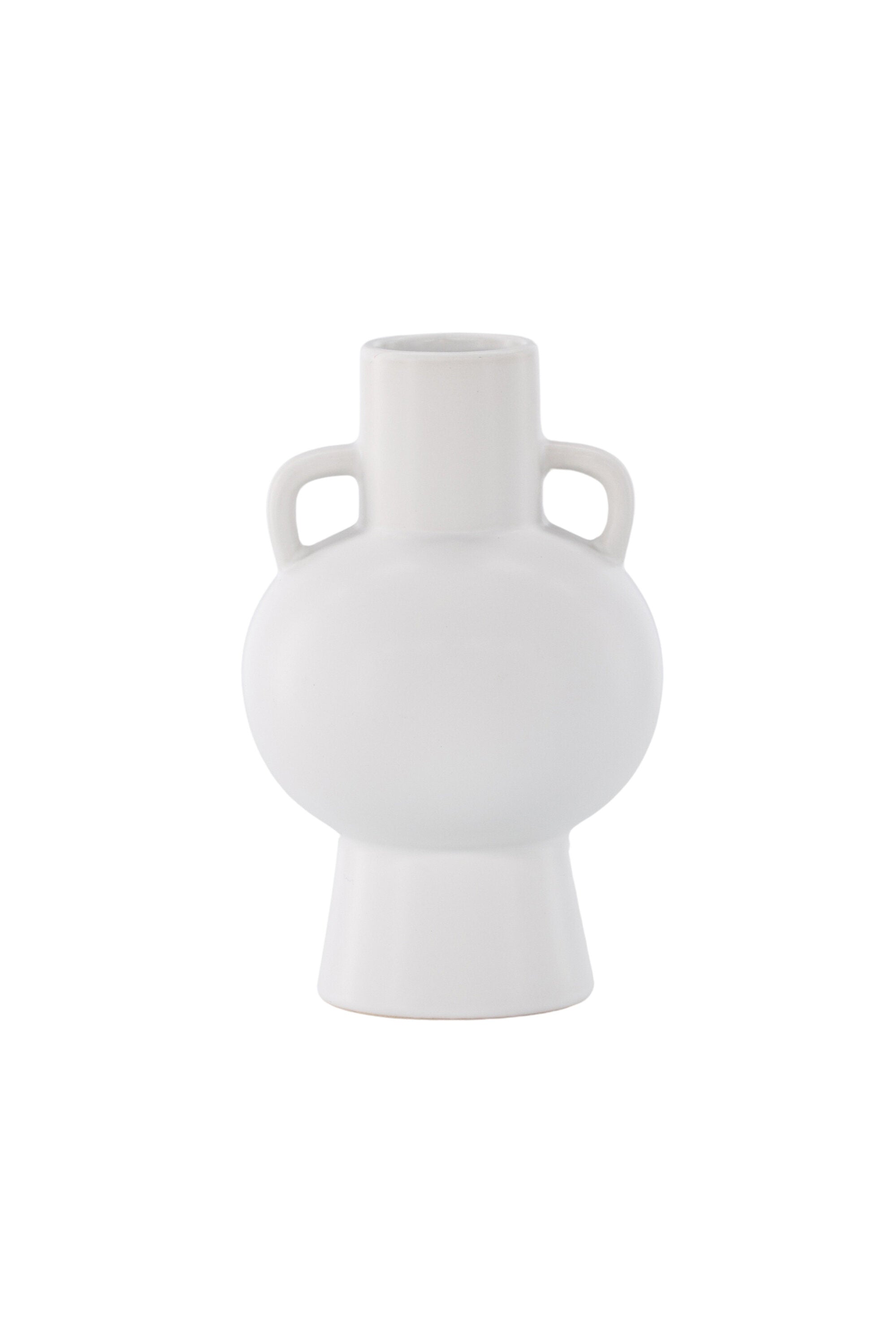 Cent Vase