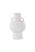 Cent Vase