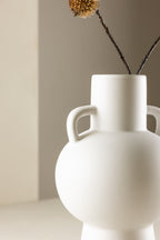Cent Vase