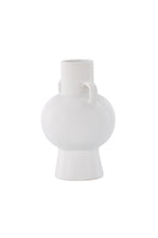 Cent Vase