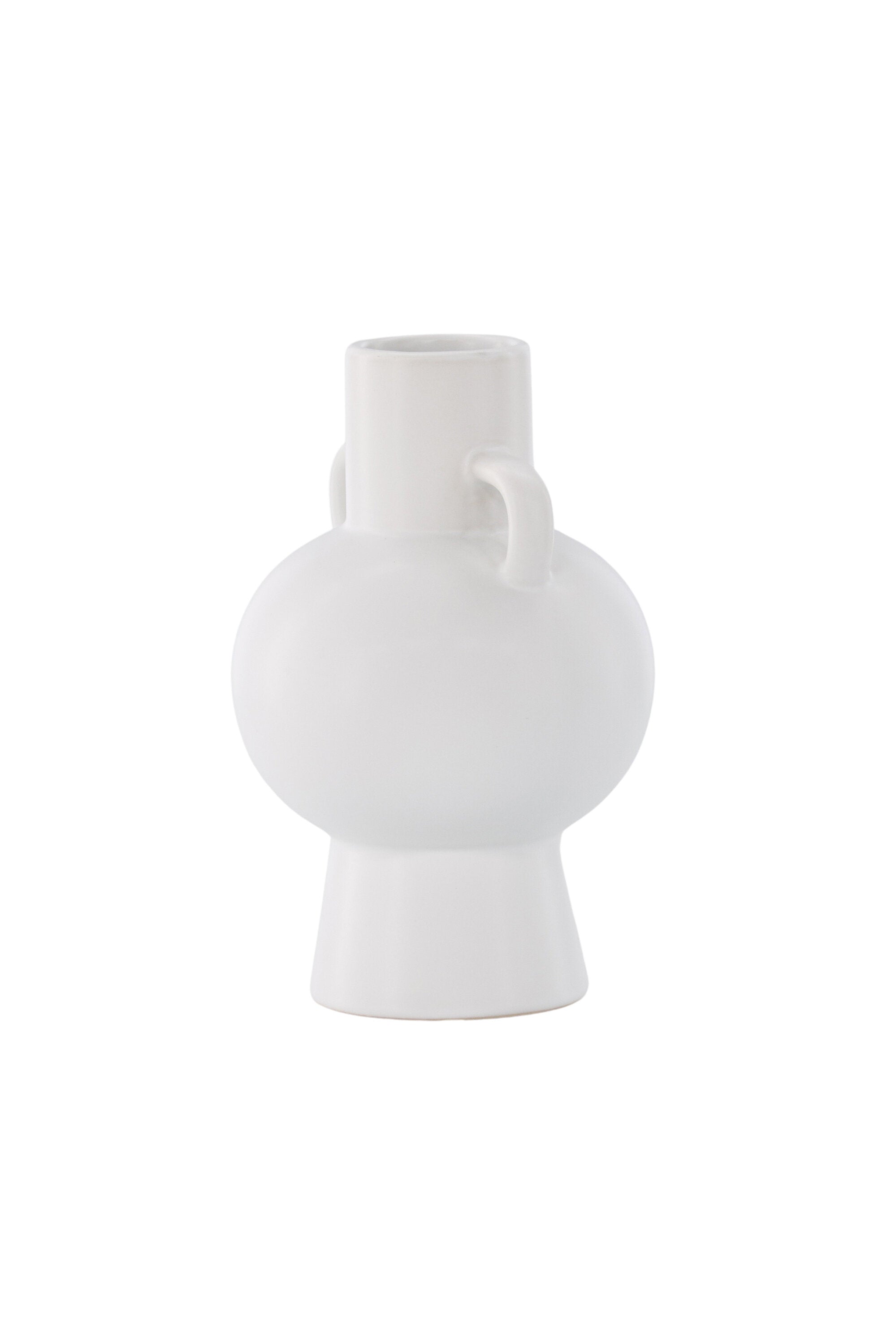 Cent Vase