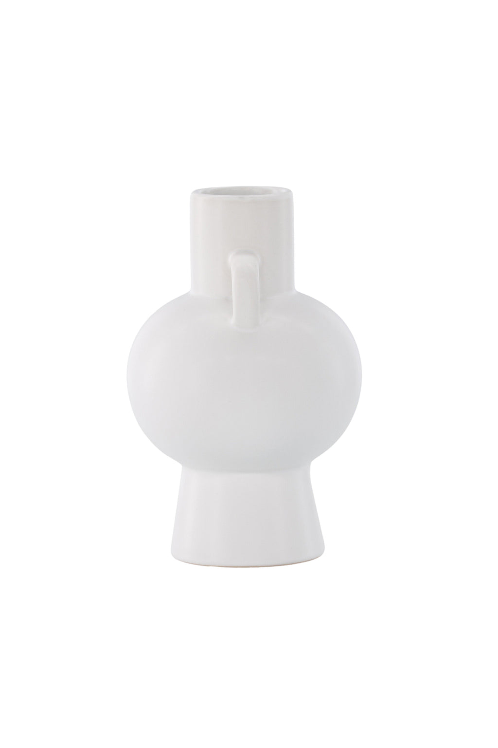 Cent Vase