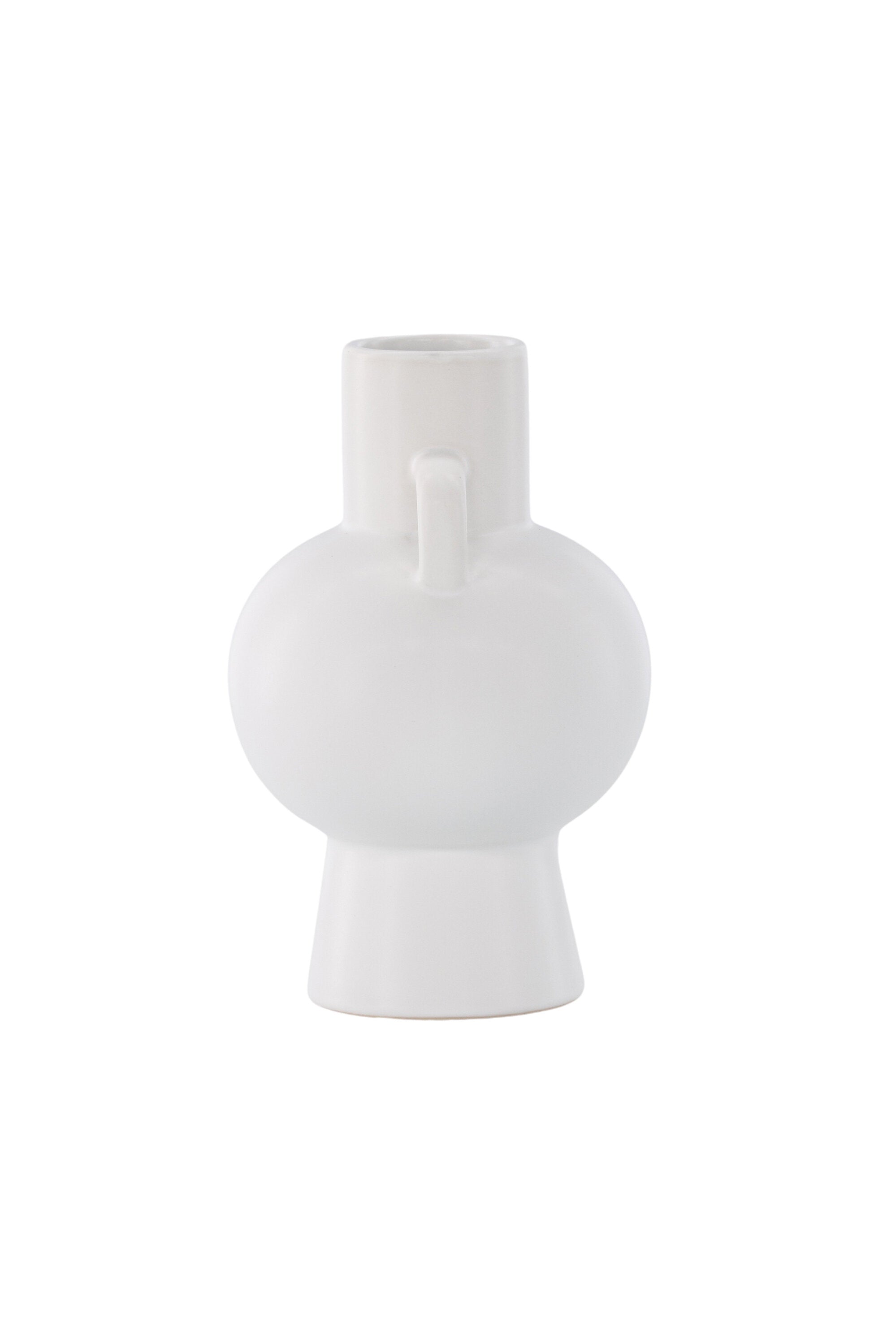 Cent Vase