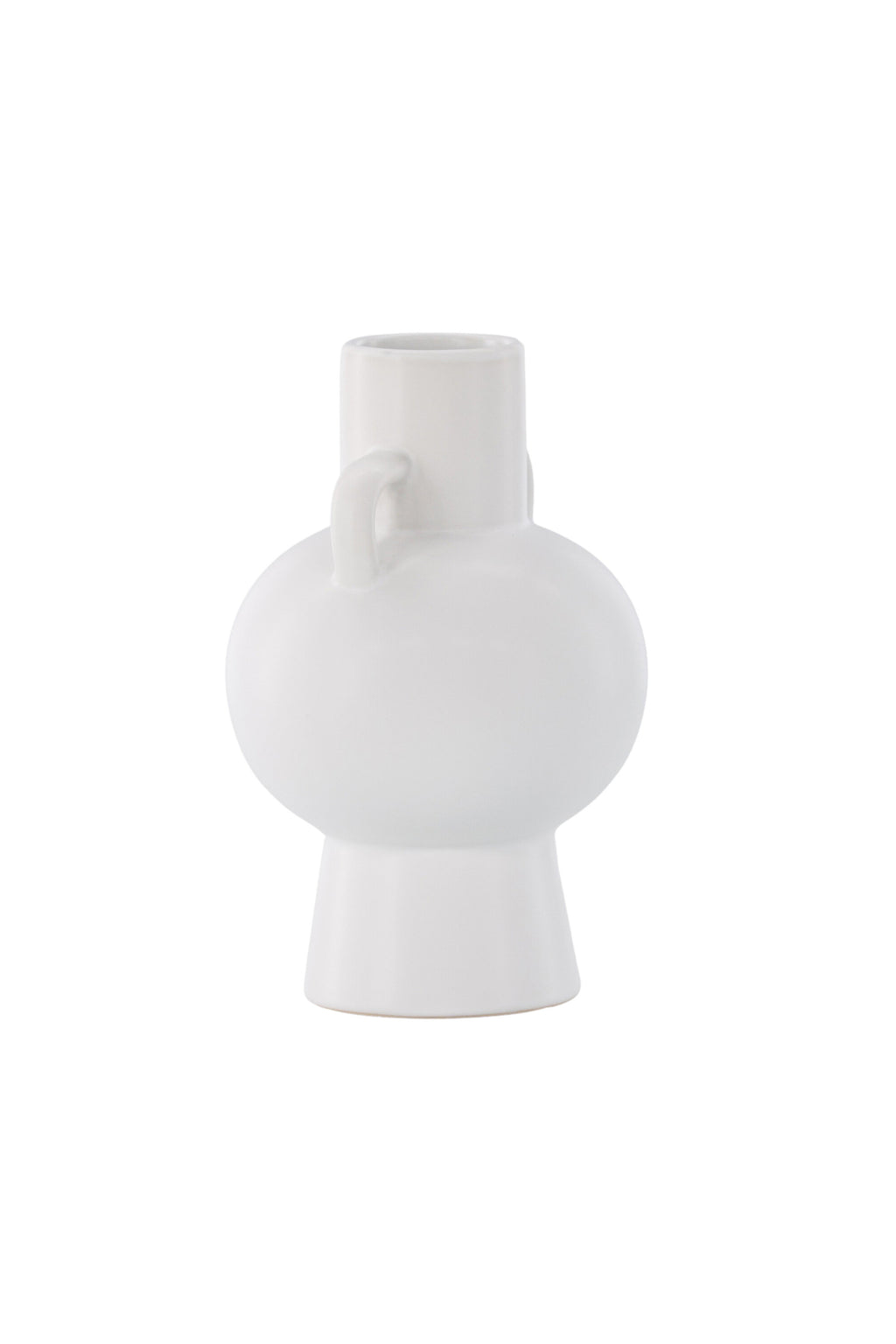 Cent Vase