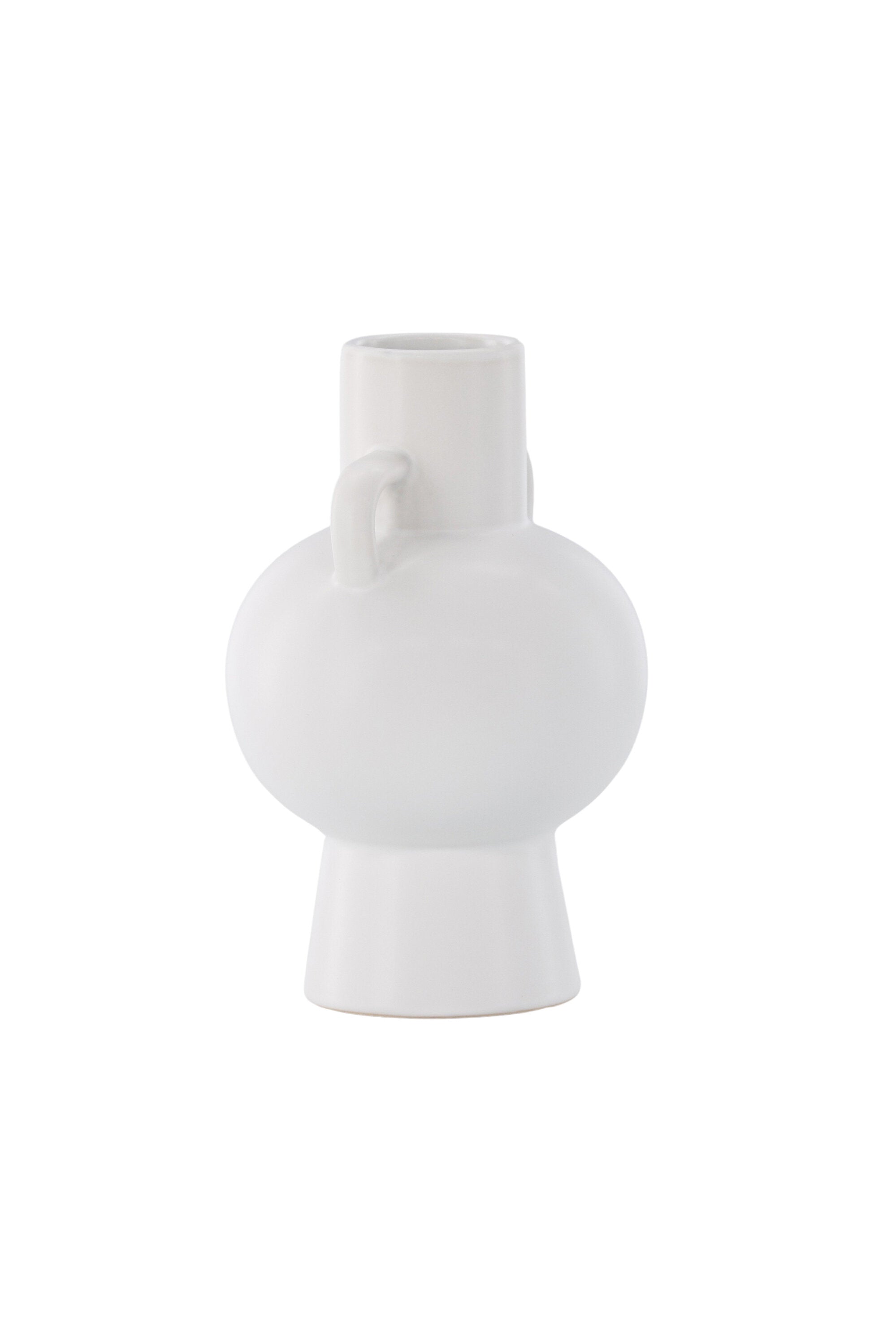 Cent Vase
