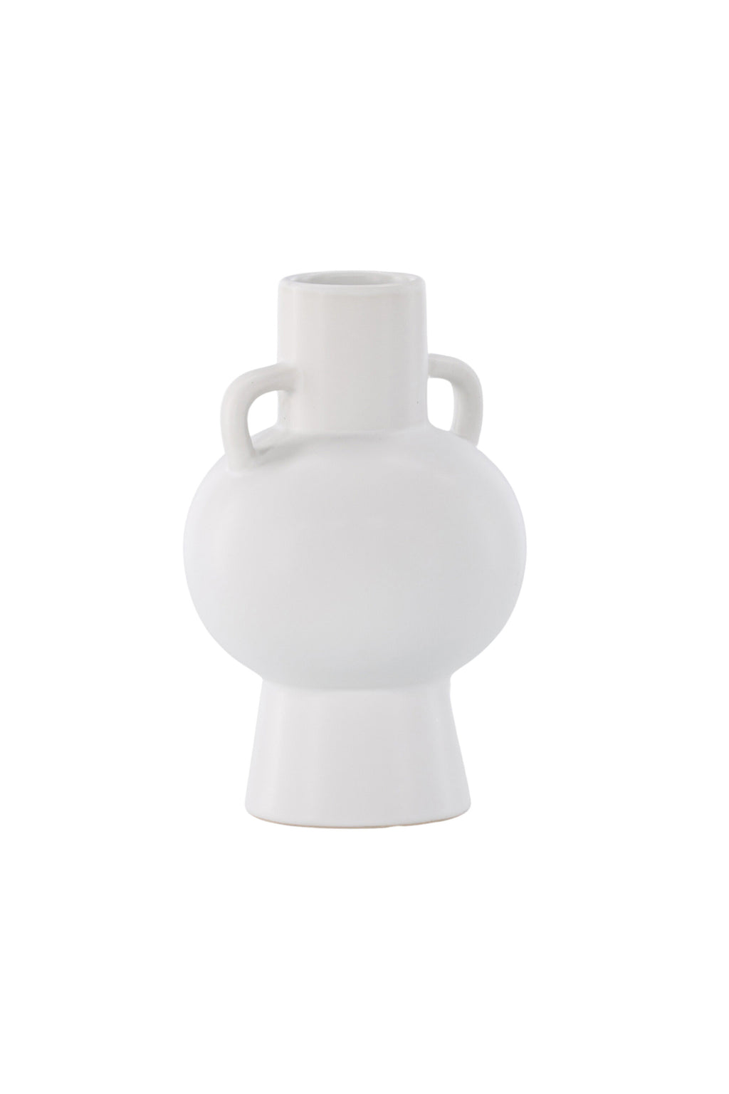 Cent Vase
