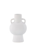 Cent Vase