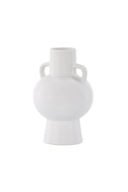 Cent Vase