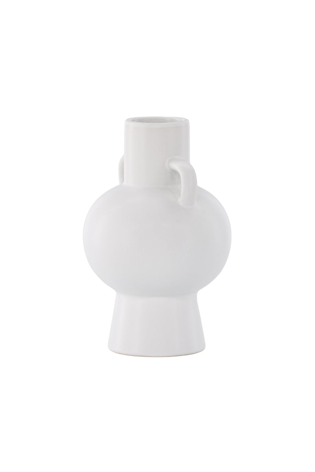 Cent Vase