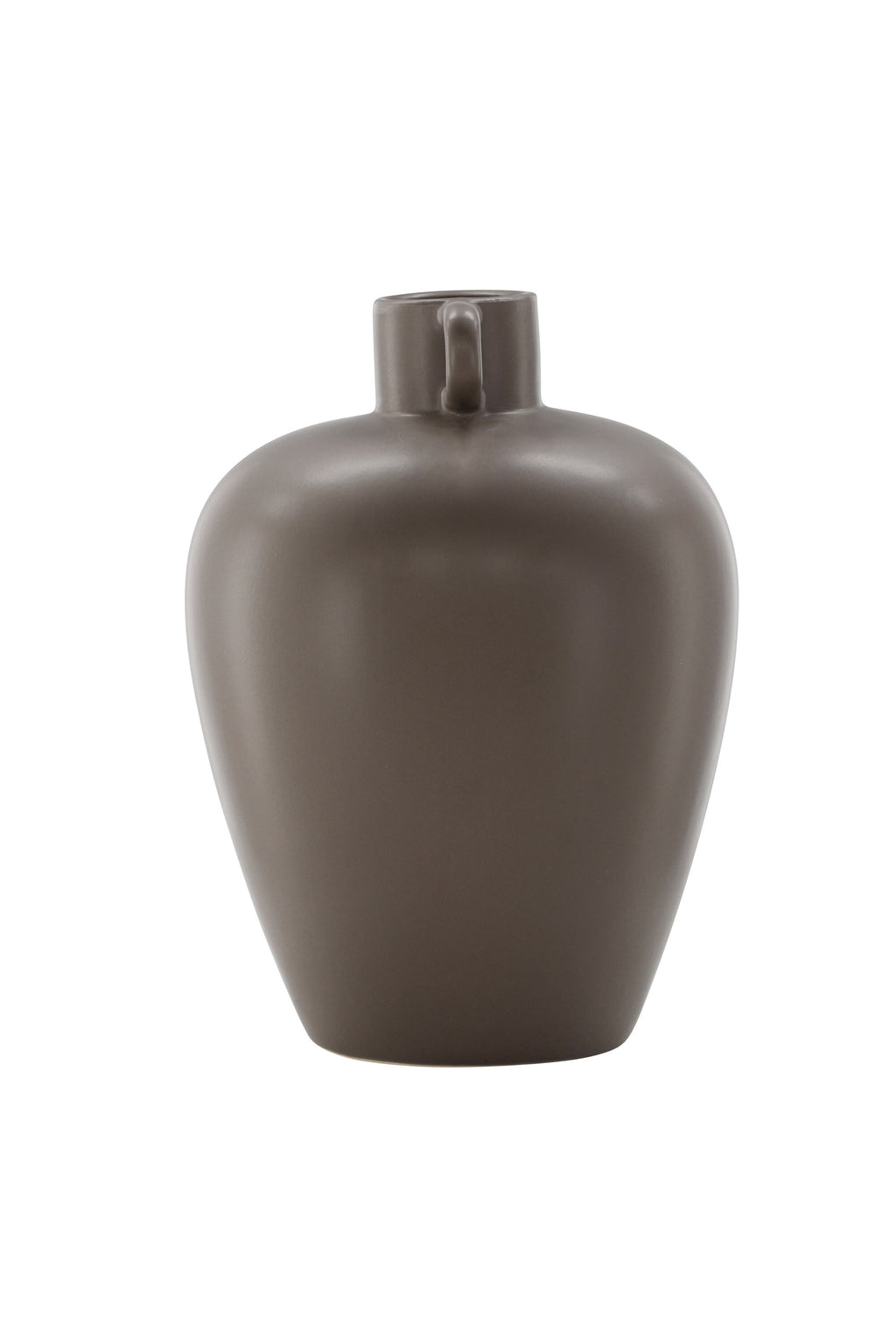 Cent Vase