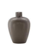Cent Vase