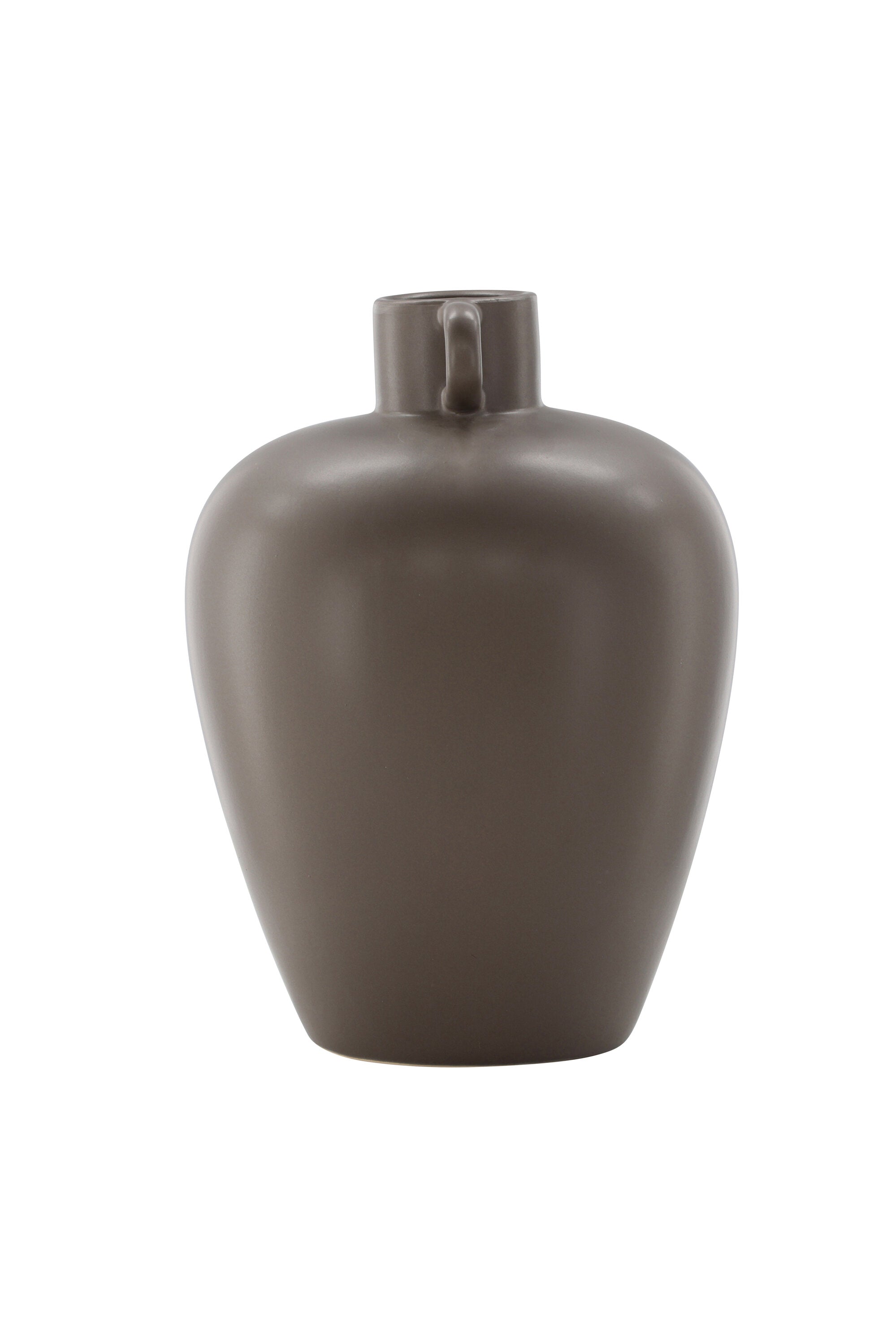 Cent Vase