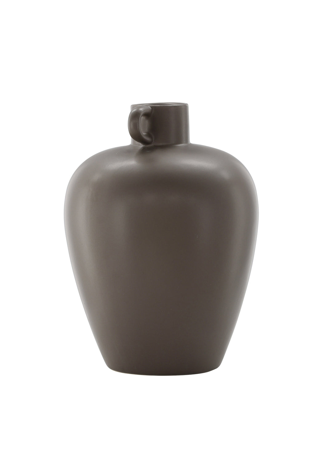 Cent Vase