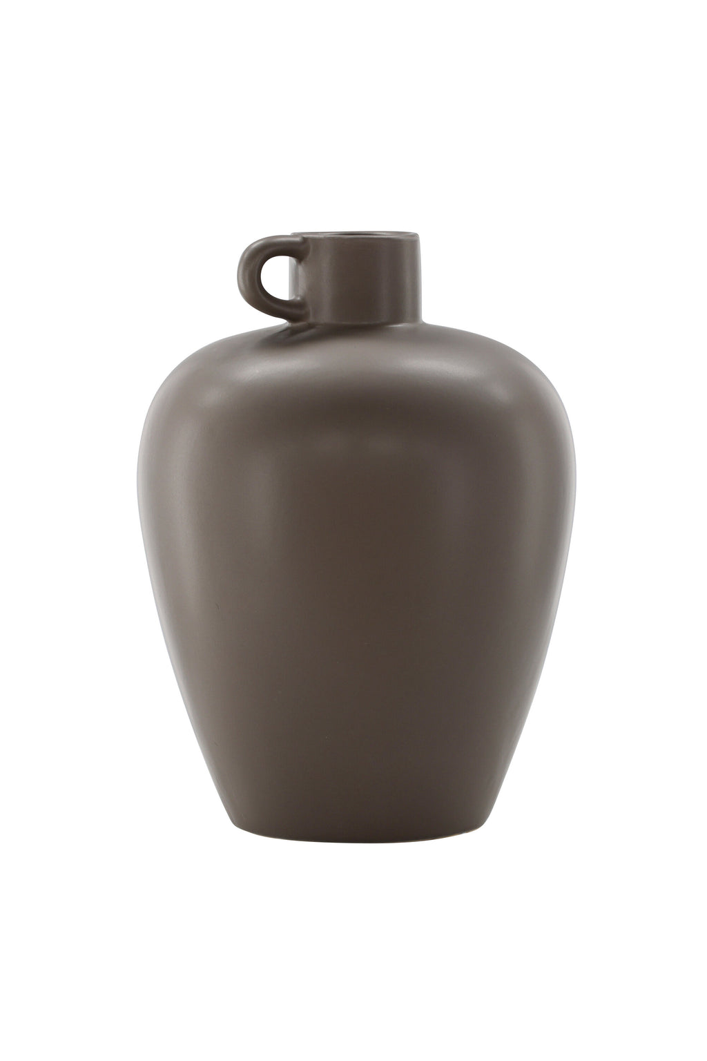 Cent Vase