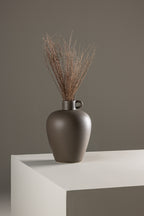 Cent Vase