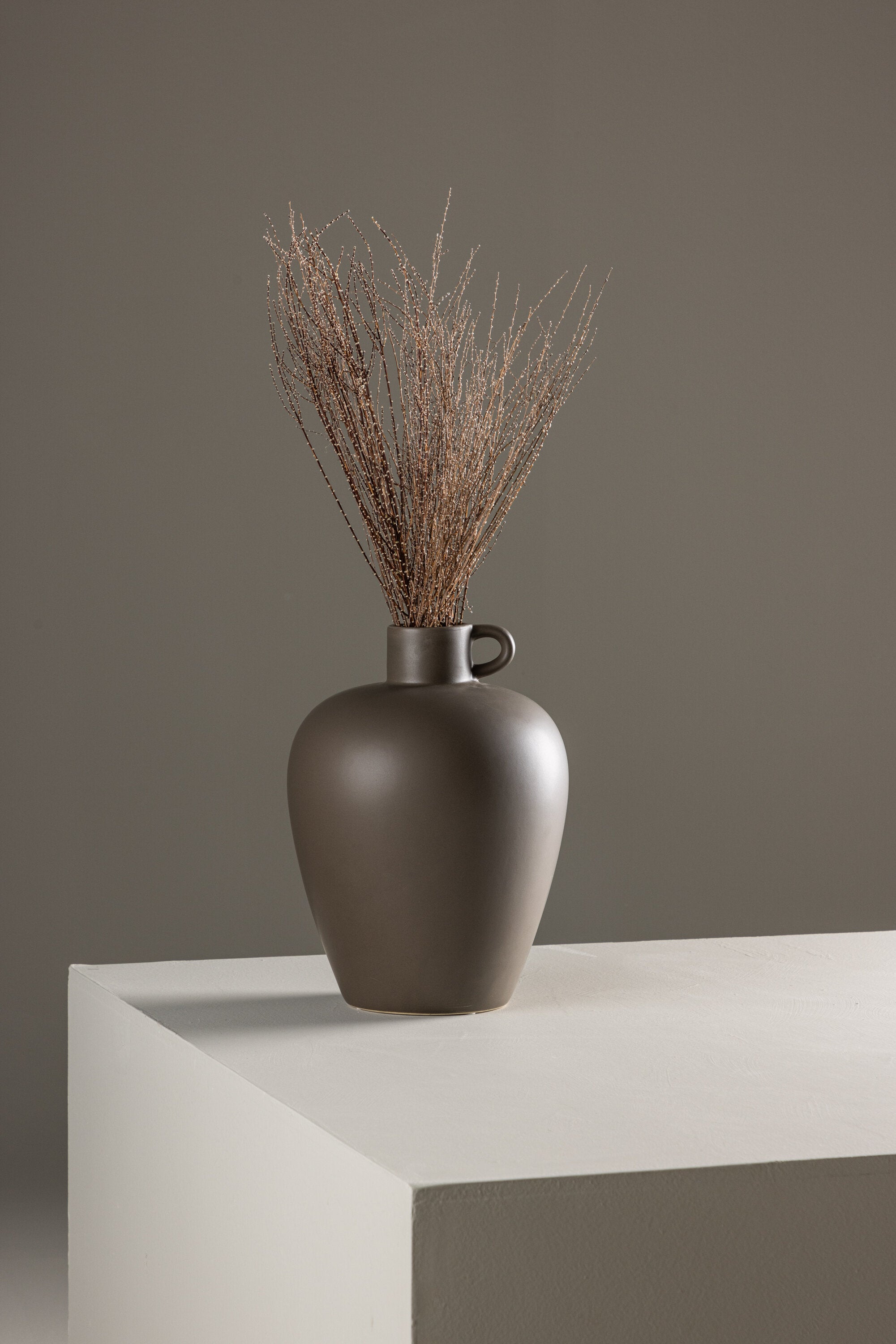 Cent Vase
