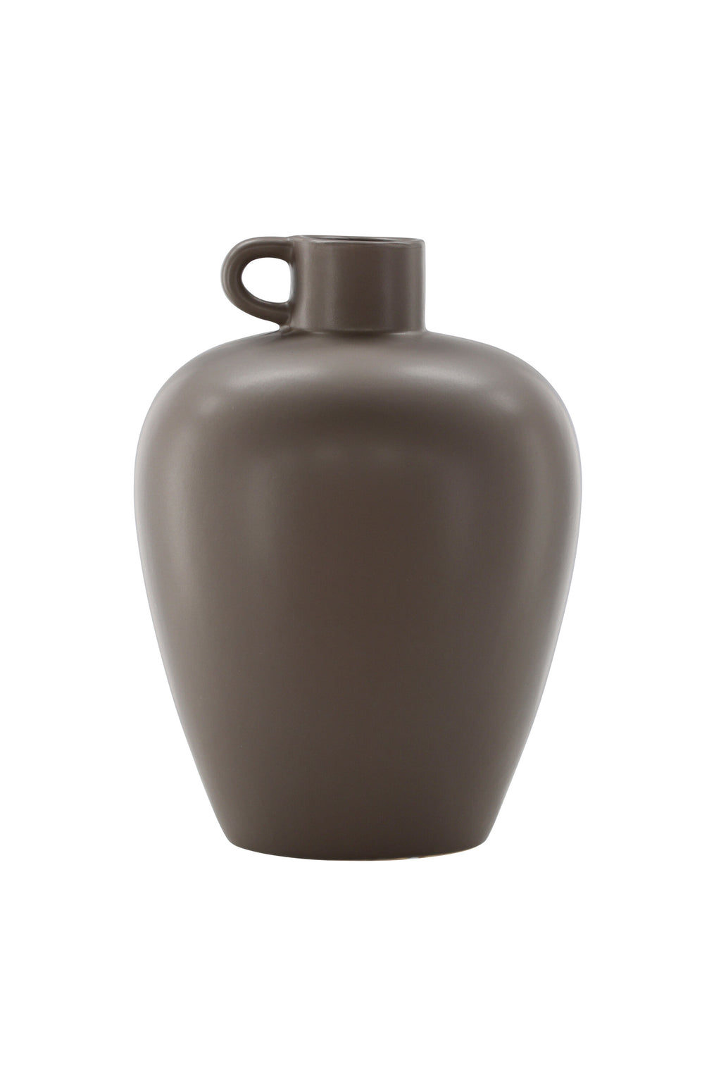 Cent Vase