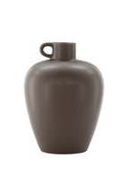 Cent Vase