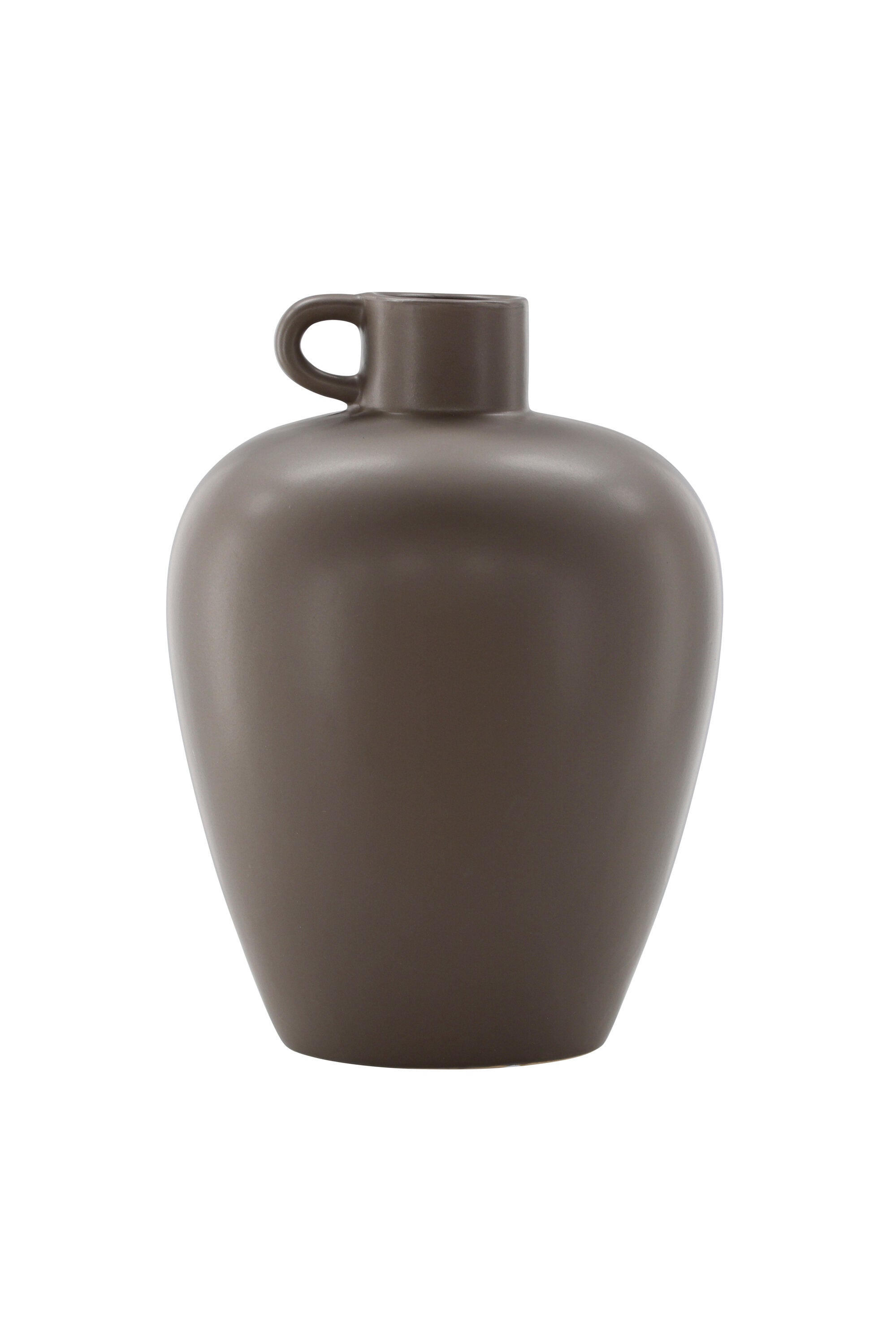 Cent Vase