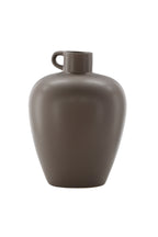 Cent Vase