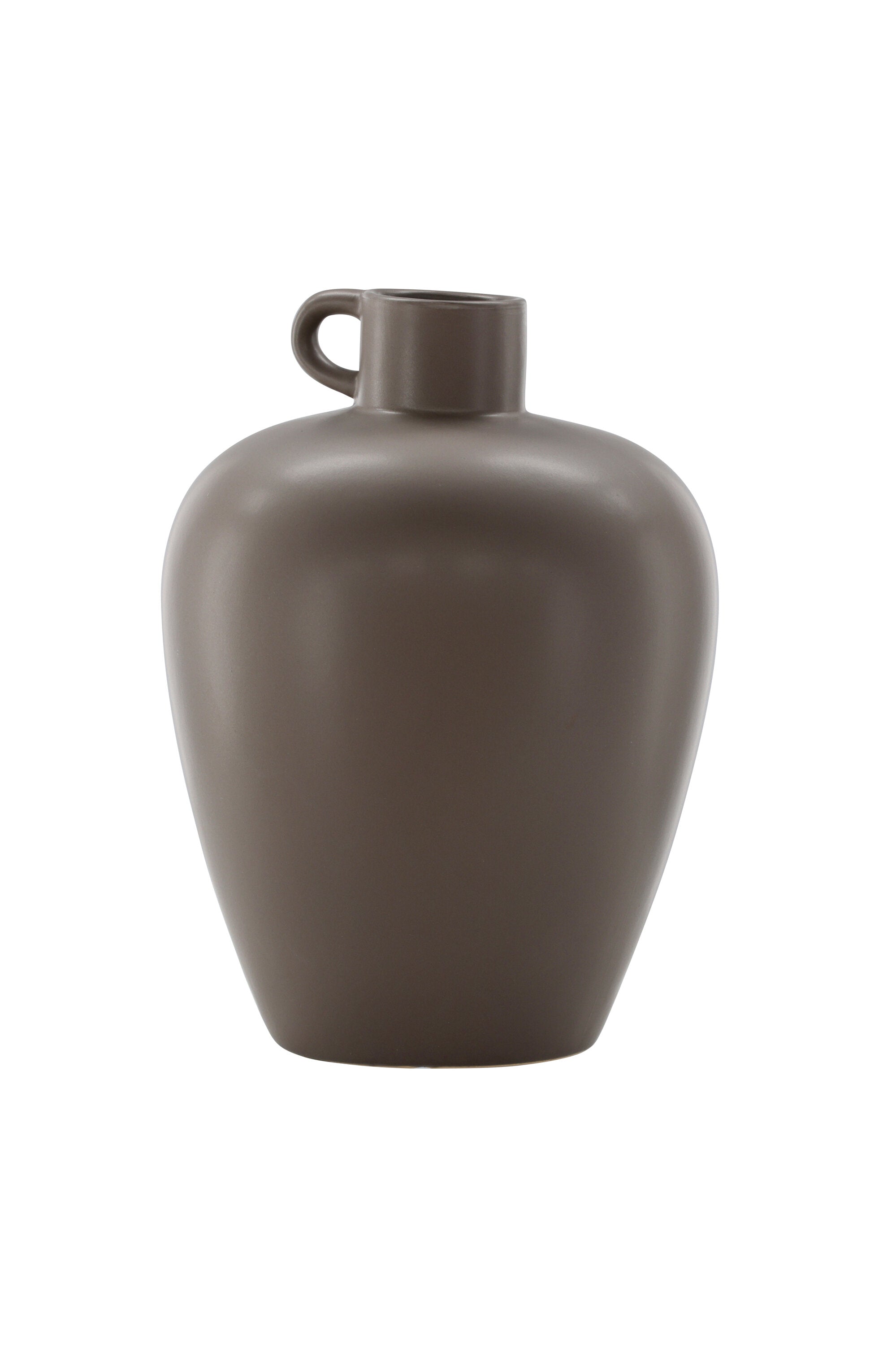 Cent Vase